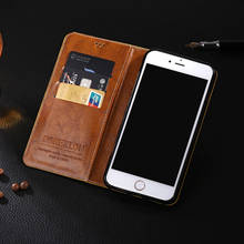 Leather Case For Samsung Galaxy S20FE A51 A71 A42 A32 A02S A01 A12 A21 A31 A41 A50 A70 A20E A10 S A40 S10 Lite Flip Wallet Cover 2024 - buy cheap