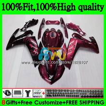 Carenagens para yamaha, yzf, r3, r25, r 25, yzfr25, 14, 15, 16, 17, 113bs.169, com encaixe yzfr3, 2014, 2015, 2016 e 2017 2024 - compre barato