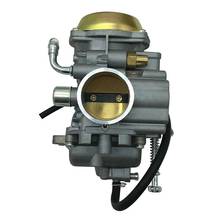 Carburetor Carb Fit for Polaris RANGER 500 1999-2009 SPORTSMAN 500 1996-1998 2024 - buy cheap