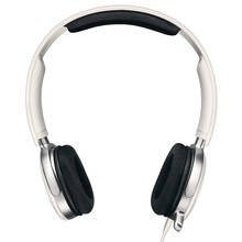 Philips-fone de ouvido estéreo profissional shm7110u, 2 metros de linha longa, com microfone, para samsung x phone mp3 2024 - compre barato