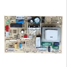 Placa base de circuito impreso para refrigerador, buen funcionamiento, Original, para bcd-191se 2024 - compra barato