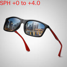Men Women Bifocal Reading Glasses Sunglasses Sun Readers Half Frame Presbyopic for male   1.00/ 1.50/ 2.00/ 2.50/ 3.00/ 3.50 NX 2024 - buy cheap