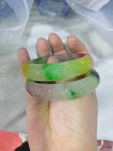 Pulseira de jade pulseira de jade pulseira de jade pulseira de jade pulseira de jade jóias de jade 2024 - compre barato