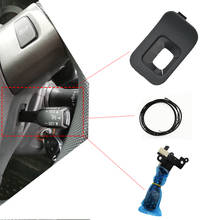 Kit de interruptor de comando de cruzeiro embutido, 2004-2007, rav4 2006-2012 2024 - compre barato