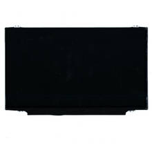 For Lenovo 14.0" 1366x768 HD LCD Panel Screen T420I LED Full Display 40PIN FRU 93P5697 00HN822 04W3707 2024 - buy cheap