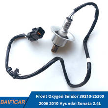 Baificar-Sensor de oxígeno delantero para coche, pieza original de 39210-25300 para Hyundai Sonata 2006 2010 2024 - compra barato