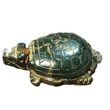 Jade pendants collect old objects jade brand antique jade handle longevity turtle 2024 - buy cheap