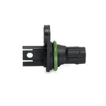 Novo sensor de posição do virabrequim para motor bm, e90, e60, e65, m54, n52, n54, n62, 13627546660, 13627558518, 13627525014, eixo excêntrico 2024 - compre barato