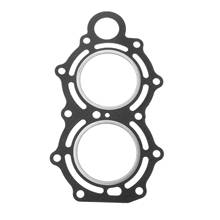 Marine Cylinder Head Gasket Replacemetn 3B2-01005 for Tohatsu Two-stroke 9.8hp 8HP Outboards 2024 - buy cheap
