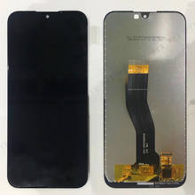 Good For Nokia 4.2 LCD N4.2 Touch For Nokia 3.2 Display Digitizer Assembly Glass Sensor Replacement Parts For Nokia 2.2 Screen 2024 - buy cheap