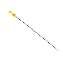 PCS For Citroen Peugeot 1007 106 206 306 307 General Oil Dipstick 117444 117482 effectual 2024 - buy cheap