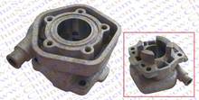 39.5MM Cylinder For KTM 50 SX Pro Junior Senior  Parts 2024 - buy cheap