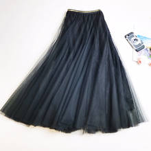 6 Drop Ship Summer Women Skirt High Waist skirts Women Fashion sexy short skirt Female  plus size skirt New S-5XL Quality 2024 - купить недорого