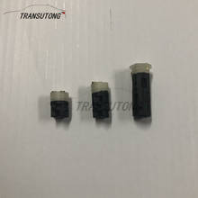 1 Set New High Quality For Mercedes Benz 7G Auto Transmission 722.9 Conductor plate TCU Sensor 2024 - buy cheap