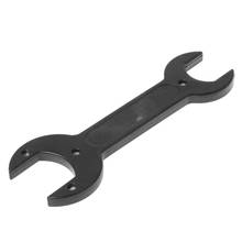 Faucet wrench Double Headed Stay Open Wrench Double End Spanner Special Wrench 2024 - buy cheap