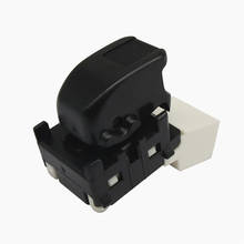 FaroeChi Passenger Side Auto Window Control Switch Button 84810-87104 For 2015 Toyota Daihatsu Sirion 2024 - buy cheap