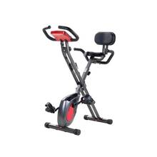 Home Bicycle Indoor Fitness Exercise Cycling Bike Trainer Sports Equipment Mute Exercise Spinning Bike Fitness Equipment Sport 2024 - buy cheap