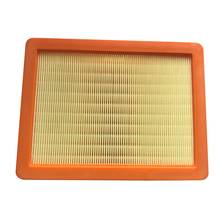 Car Air Filter for Chevrolet Trailblazer Equinox 2017 1.5T 2.0T 23279657 2024 - buy cheap