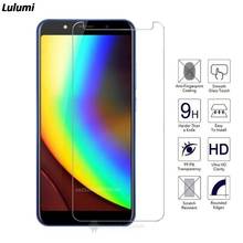 2.5D 0.26mm Ultra Thin Tempered Glass For XGODY P20 Toughened Protector Film Protective Screen Case Cover Universal 2024 - buy cheap