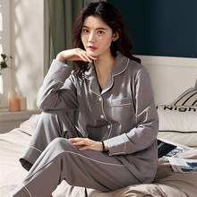 Fdfklak Cotton Pajamas Breast Feeding Nightwear Maternity Nursing Pajama Sets Maternity Nursing Sleepwear Pregnancy Pyjama 2024 - buy cheap