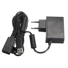 USB AC Adapter Power Supply for Xbox 360 XBOX360 Kinect Sensor Cable AC 100V-240V Power Supply Adaptor 2024 - buy cheap