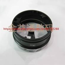 Repair Parts For Canon EF 24MM F/1.4 L USM Lens Bayonet Mount Bracket Fixed Barrel Ring View Tube Ass'y CY1-2789-000 2024 - buy cheap