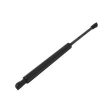 Black Car Hood Lift Supports Shock Gas Spring For BMW E60 E61 525i 525Xi M5 2024 - buy cheap