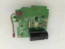 90%New Repair Parts For Canon 1200D Rebel T5 Kiss X70 DC/DC Power Board Flash Board 2024 - buy cheap