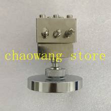 Jewelry Clamp tools ring engraving tools diamond setting block vise 2024 - buy cheap