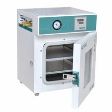 (220v) High-quality Laboratory Vacuum Drying Cabinet CE-compliant Laboratory Small High-temperature Vacuum Furnace for Scientifi 2024 - buy cheap