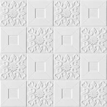 3D Wall Stickers Imitation Brick Bedroom Decor Waterproof Panels Self-adhesive Wallpaper Living Room Kitchen TV Backdrop Decor 2024 - buy cheap