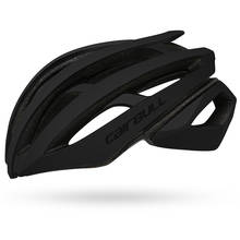 2019 SLK20 Road Bike Helmet All-terrai MTB Cycling Bicycle Sports Safety Helmet OFF-ROAD Super Mountain Bike Cycling Helmet BMX 2024 - buy cheap