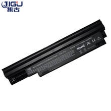 JIGU 11.1V 4400mAh Laptop Battery 57Y4565 42T4807 For Lenovo For ThinkPad Edge 13 E30 E31 0196-3EB 2024 - buy cheap