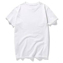 Camiseta con estampado de setas Kawaii para mujer, ropa de calle para pareja, harajuku de talla grande, Camisetas estampadas kawaii para mujer 2024 - compra barato