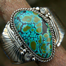 Женское кольцо в стиле бохо, винтажное ювелирное изделие из натуральной кожи, L3X745 2024 - купить недорого