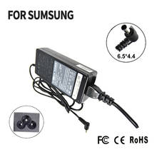 19.5V4.7A 90W 6.5*4.4  Laptop AC Adapter Power Charger For SONY Vaio VGP-AC19V32 2024 - buy cheap