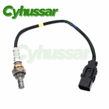 O2 Oxygen Sensor 234-4194, 3921039800, 3921039600 for Hyundai XG350 Santa Fe / Kia Optima Rondo Magentis 2024 - buy cheap