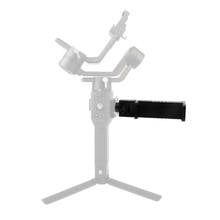 Phone Holder Clip Rotation Gear for Zhiyun Weebill Lab Hohem iSteady Pro 3 Lab G6 Plus Handheld Gimbal Stabilizer Viewfinder 2024 - buy cheap