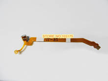 Lens Aperture Flex Cable with Motor For Canon EF-S 15-85mm 15-85 f/3.5-5.6 IS 2024 - buy cheap