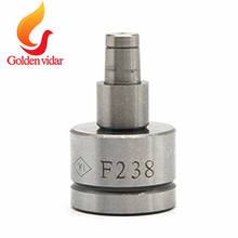 6pcs/lot hot sale delivery valve F238, isobaric delivery valve F238, with top quality 2024 - buy cheap