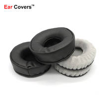Almohadillas para los oídos para Philips Fidelio M1, almohadillas de repuesto para auriculares 2024 - compra barato