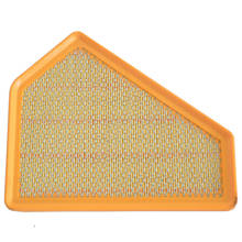 Filtro de ar do motor automotivo, para cadillac 2008-2011 cts coupe/resistente-v 3.0/l a3096c 2024 - compre barato