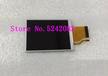 NEW LCD Display Screen For NIKON D5200 D3300 Digital Camera Repair Part + Backlight 2024 - buy cheap