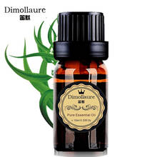 Dimollaure dropshipping Eucalyptus essential oil Clean air Clean wound Helpful to colds aromatherapy relieves nasal skin care 2024 - buy cheap