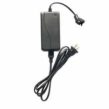 Input 100~240V 50/60 Hz Linear Actuator Power Supply AC/DC Output 29V 1.8A Power Adapter Transformer Recliner Sofa Switching 2024 - buy cheap