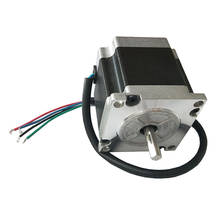 1 Pc Two Phase Stepping Motor 4.0A Stepper Motor 3D Printer DIY Accessories 2024 - buy cheap