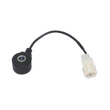 Sensor de quebra 22060-aa070 para subaru impreza forester legacy outback 22060aa070 det2131828, 4 peças, detonação 2024 - compre barato