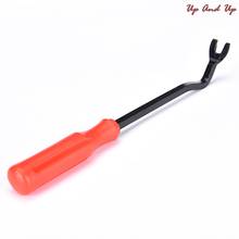 Car Door Upholstery Trim Clip Remover Plastic Fastener Removing tool 2024 - buy cheap