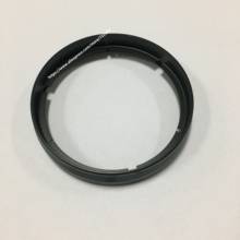 Repair Parts For Canon EF 24-70mm F/2.8 L USM Lens Front Ring Sleeve Filter Brand CY3-2032-000 2024 - buy cheap