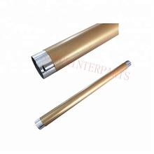 Free shipping 5pcs Golden Yellow upper fuser roller for Xerox S1810 S2010 S2420 s2220 S2011 S2520 2024 - buy cheap